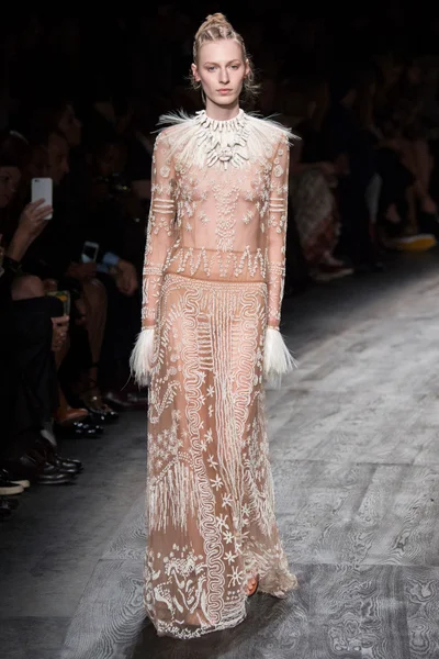 Look 89